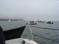 Start_race_6_Sun_5th_June_KYC_1_1
