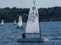 DSC00176_3