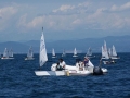 DSC00203
