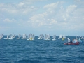 pic3