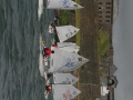 Picture_069