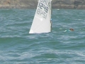 Cudmore_E_SWELL_Cropped