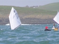 Harrington_A_keller_E_Swell