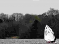 DSC1140