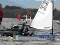 DSC1147