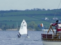 DSC1153