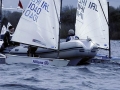 DSC1155