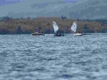 DSC1173