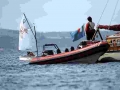 DSC1183