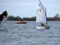 Jamie_Aplin_winning_one_of_many_races