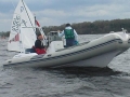 P4220039