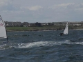 DSC1211