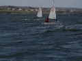 DSC1212