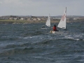 DSC1214