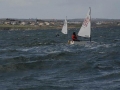 DSC1215