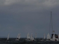 DSC1217