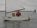P4300046