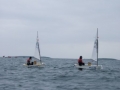 Trials_SSC_008