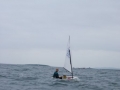 Trials_SSC_011