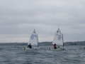 Trials_SSC_012