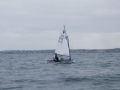 Trials_SSC_016