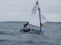 Trials_SSC_017