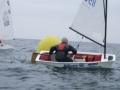 Trials_SSC_019