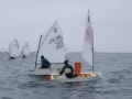 Trials_SSC_021