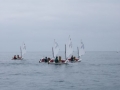 Trials_SSC_024