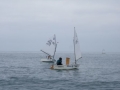 Trials_SSC_025