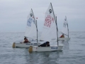 Trials_SSC_032