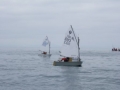 Trials_SSC_033