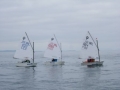 Trials_SSC_035