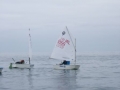 Trials_SSC_037