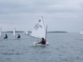 Trials_SSC_042