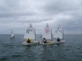 Trials_SSC_043