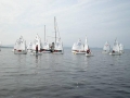 P4150047
