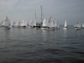 P4150049