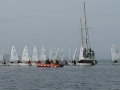 P4150052
