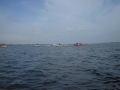 P4150054