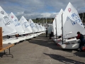 Trials Day 2 ready to launch