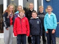 Under 12s 2013 - part of squad