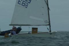 Trials Kinsale