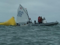 P5054644