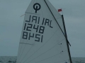 P5054651