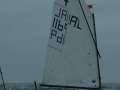 P5054653