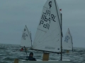 P5054654
