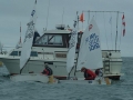 P5054674
