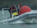 P5054689