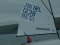 P5054750